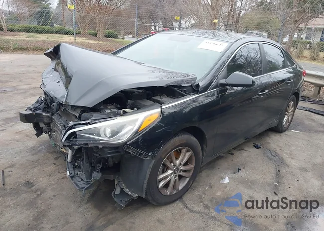 5NPE24AF7GH281351: 44130647