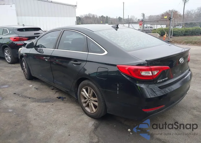 5NPE24AF7GH281351: 44130647