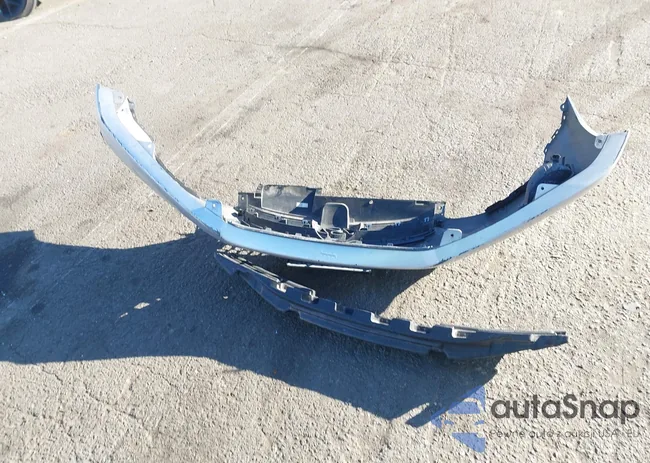 KMHDH4AE7CU345580: 44130649