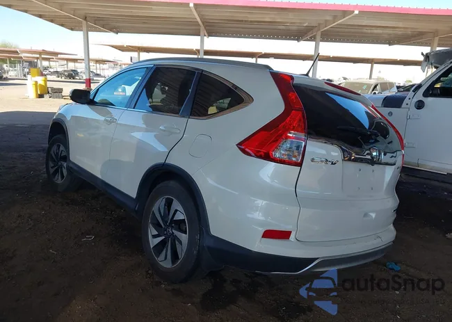 5J6RM4H98GL112568: 44130654