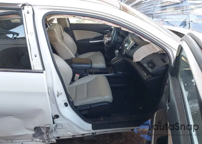 5J6RM4H98GL112568: 44130654