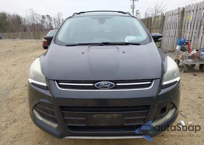 1FMCU9J97DUB13134: 44130655