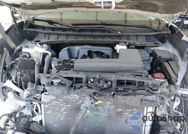 5N1AZ2BS0PC110376: 44130656