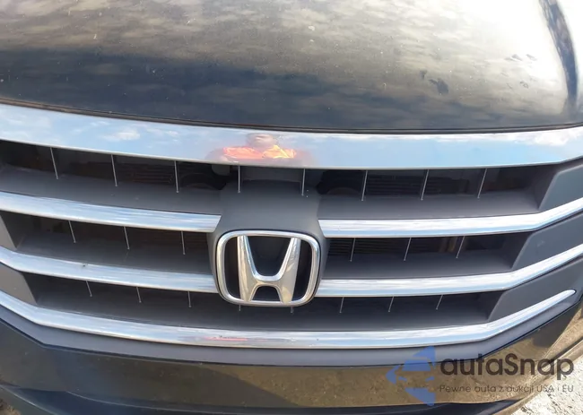 5J6TF2H50BL007002: 44130660