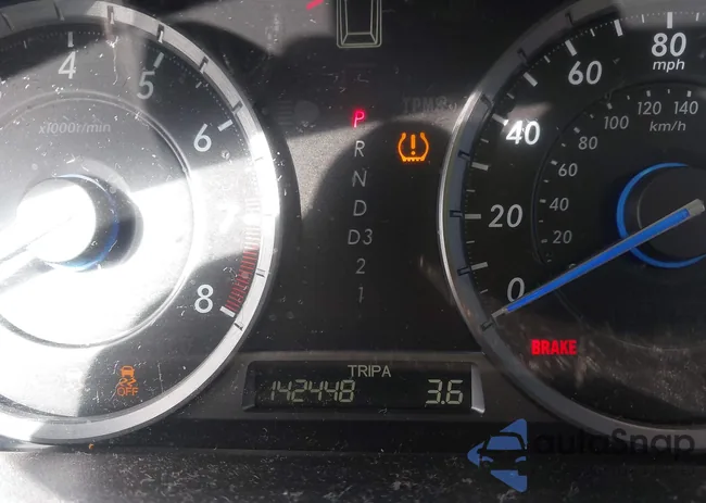 5J6TF2H50BL007002: 44130660