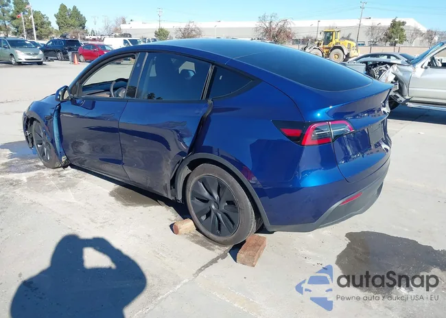 7SAYGDEE4SF249466: 44130662