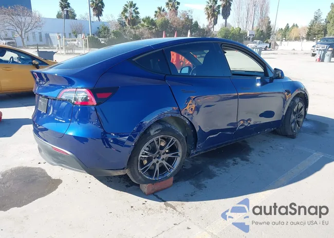 7SAYGDEE4SF249466: 44130662