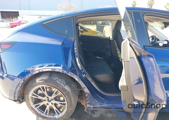 7SAYGDEE4SF249466: 44130662