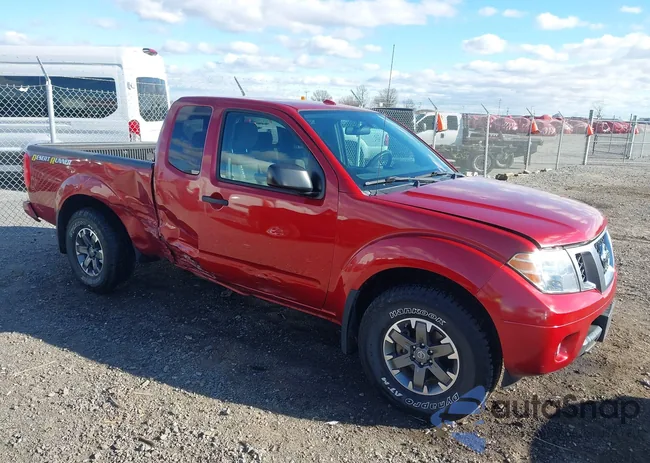 1N6DD0CU0HN740471: 44130663