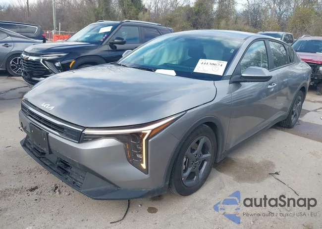 3KPFT4DE6SE039085: 44130674