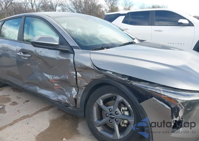 3KPFT4DE6SE039085: 44130674