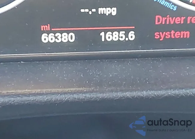 WBA8D9G3XHNU65845: 44130676