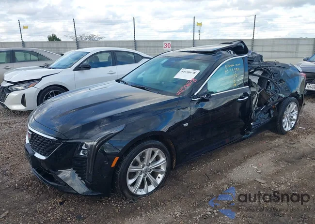 1G6DS5RK4S0109502: 44130678