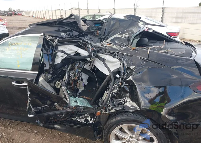 1G6DS5RK4S0109502: 44130678