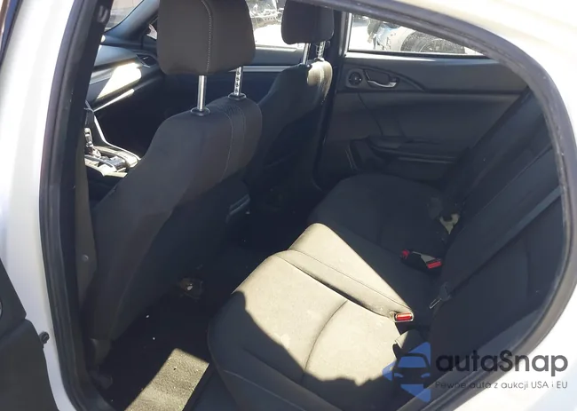 SHHFK7H60KU407163: 44130682