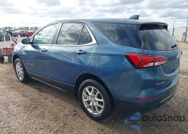 3GNAXUEG1RL351942: 44130685