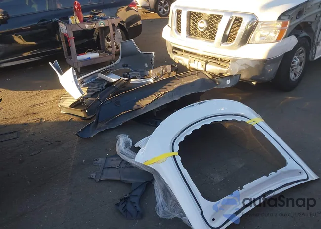 7SAYGAEE3NF558560: 44130688