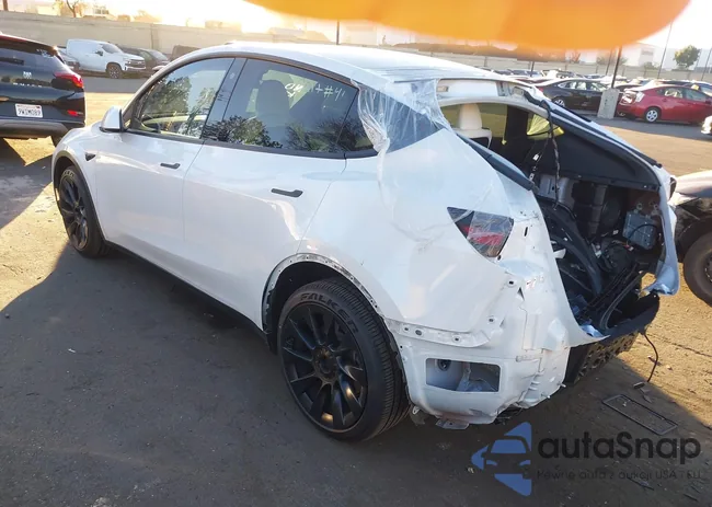 7SAYGAEE3NF558560: 44130688