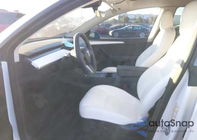 7SAYGAEE3NF558560: 44130688