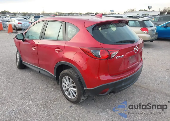 JM3KE2BE0E0408883: 44130689