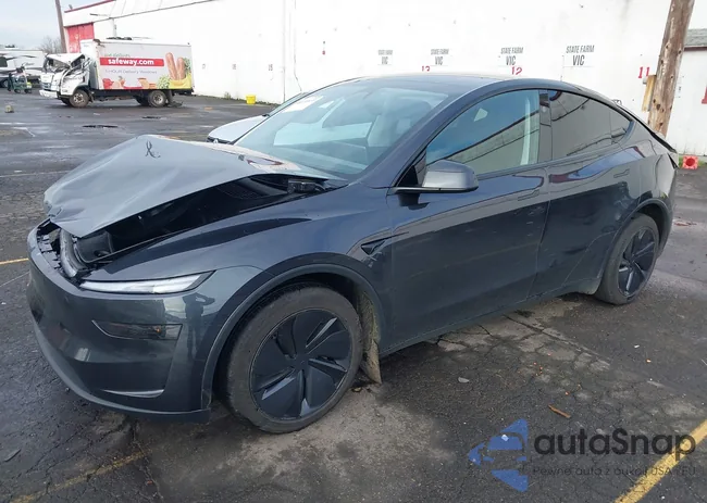 7SAYGDEE7TF408319: 44130693