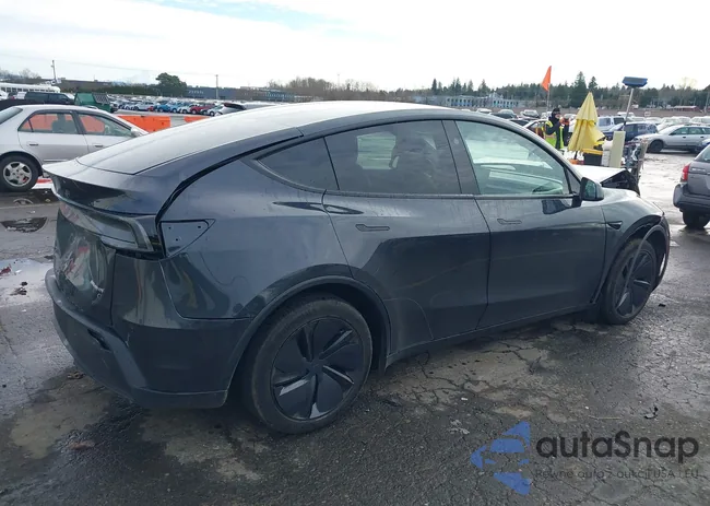 7SAYGDEE7TF408319: 44130693