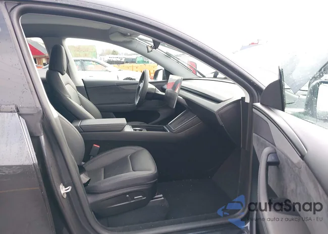 7SAYGDEE7TF408319: 44130693