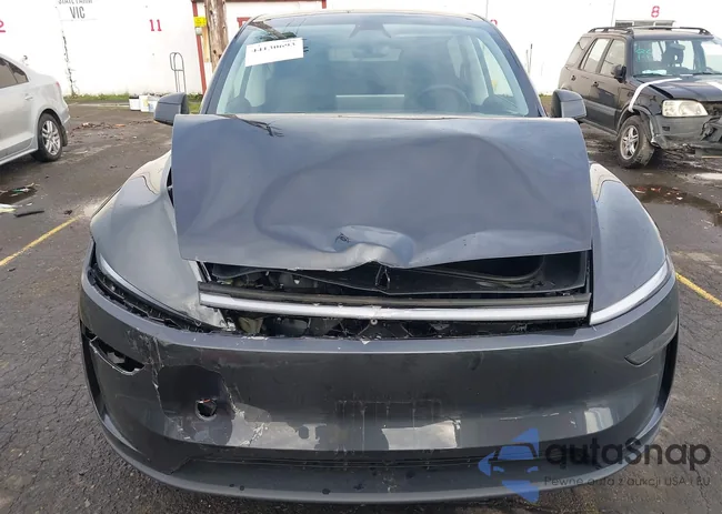 7SAYGDEE7TF408319: 44130693