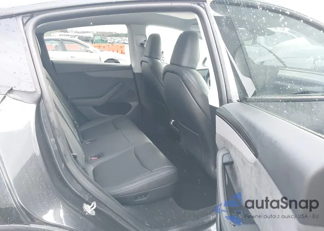 7SAYGDEE7TF408319: 44130693