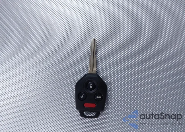 JF1GJAB68GH018783: 44130695