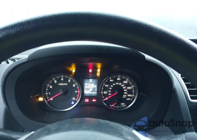 JF1GJAB68GH018783: 44130695