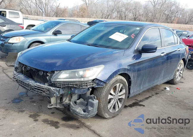 1HGCR2F33FA107306: 44130696