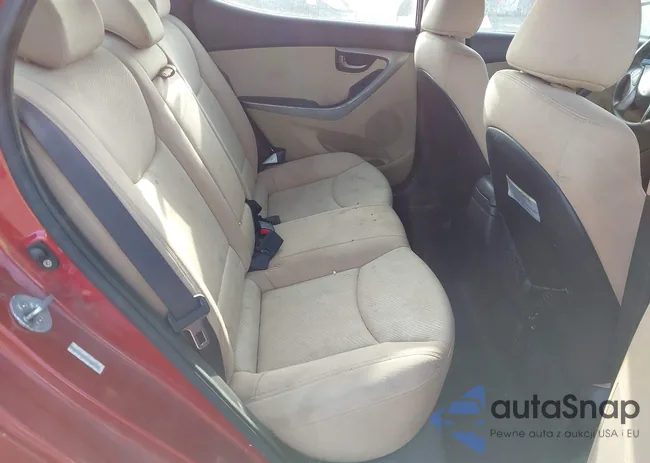 KMHDH4AE5DU754436: 44130703