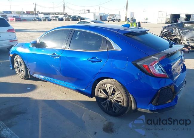 SHHFK7H59HU404312: 44130704