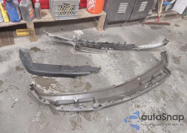 3GNFK16Z95G101029: 44130707