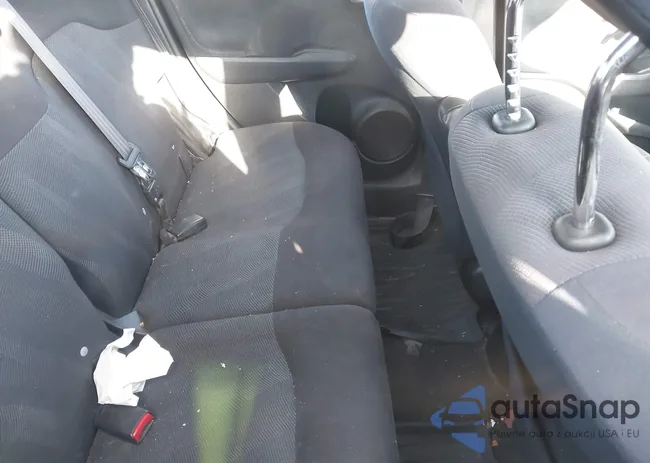 JHMGE8H62BS006623: 44130710