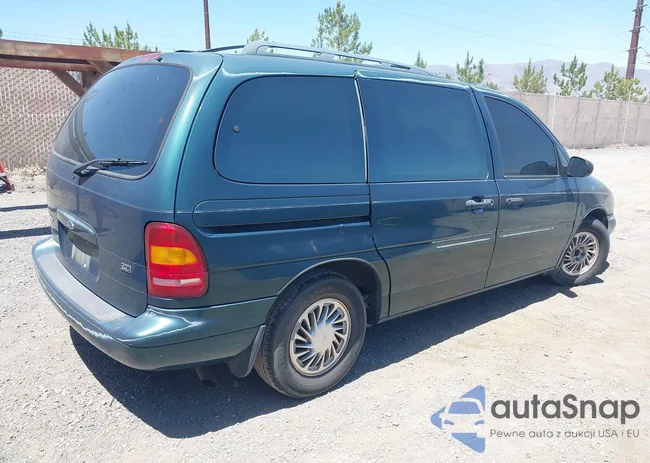 2FMDA5149WBB93684: 44130711