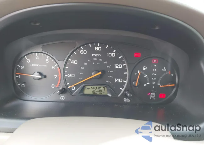 1HGCG6675XA044906: 44130717