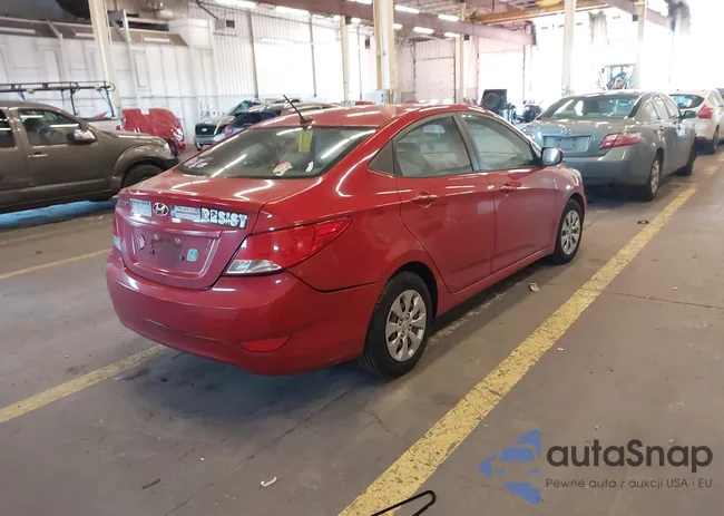 KMHCT4AEXGU013049: 44130721