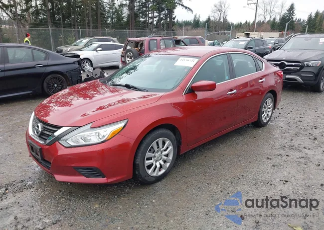 1N4AL3AP7GC234191: 44130724