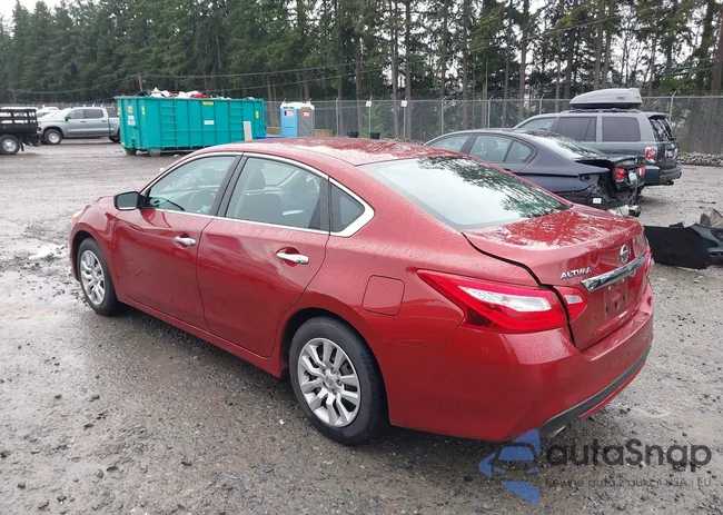 1N4AL3AP7GC234191: 44130724