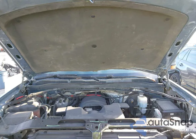 3GCPCREC7FG332230: 44130734