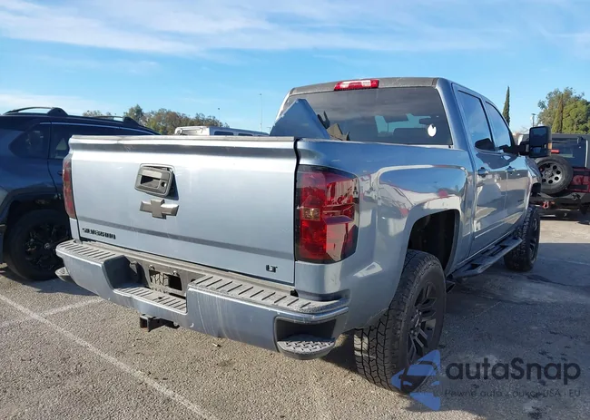 3GCPCREC7FG332230: 44130734