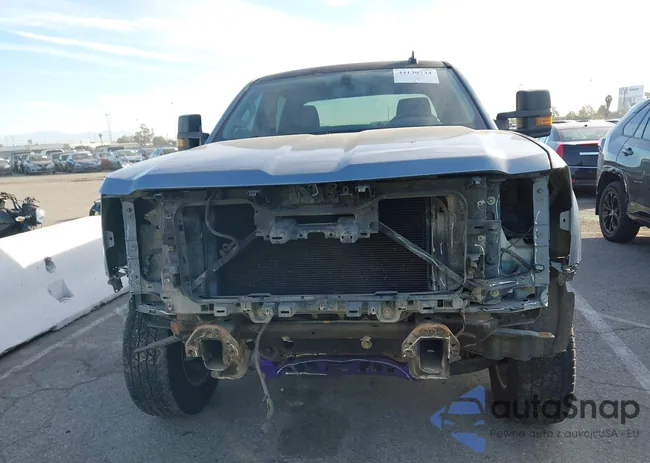 3GCPCREC7FG332230: 44130734