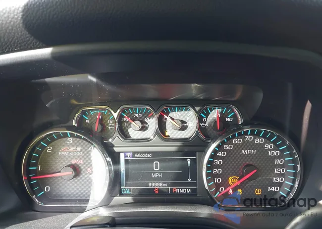 3GCPCREC7FG332230: 44130734