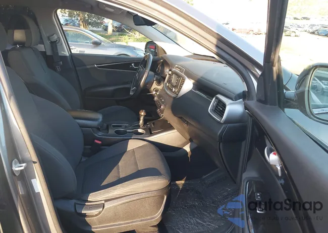 5XYPG4A37GG140609: 44130736