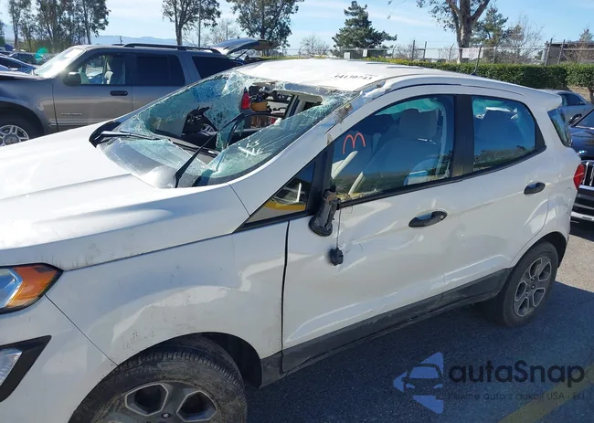 MAJ3P1RE4JC197760: 44130743