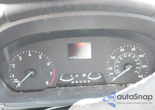 MAJ3P1RE4JC197760: 44130743