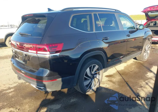 1V2JR2CA3RC514901: 44130744