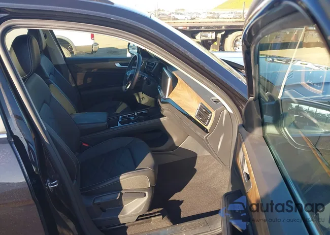 1V2JR2CA3RC514901: 44130744